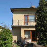 666-spevokol-v-sabinove_full